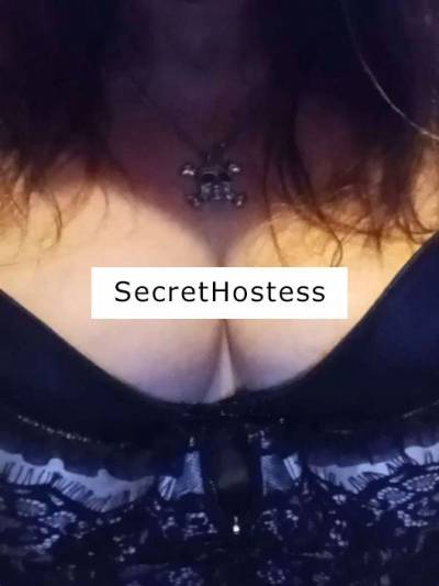 Mandy 48Yrs Old Escort Auckland Image - 2