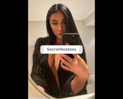 Marta 26Yrs Old Escort St Julians Image - 0