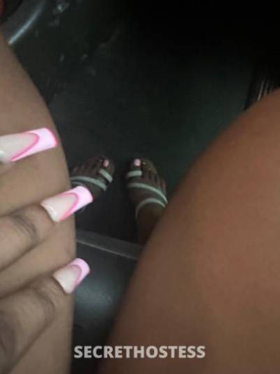 24 year old Escort in Oklahoma City OK Here For A Good Time You Know The Rest