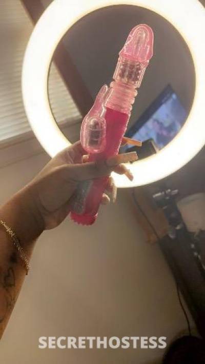 Maya 24Yrs Old Escort Oklahoma City OK Image - 3