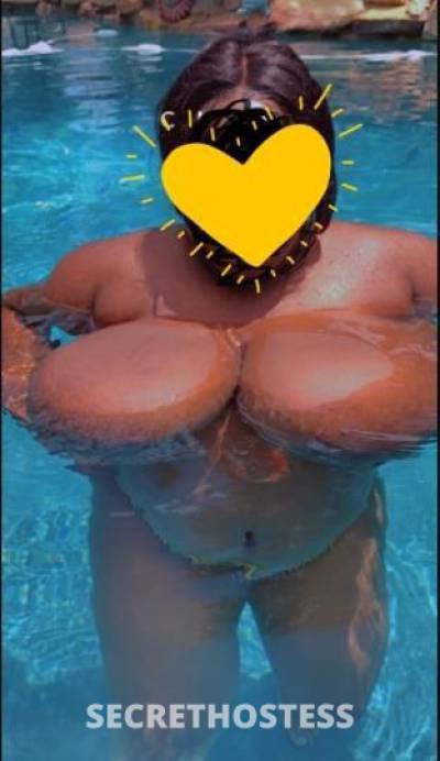 MelonieStar 24Yrs Old Escort Houston TX Image - 0