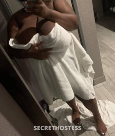 MelonieStar 24Yrs Old Escort Houston TX Image - 1