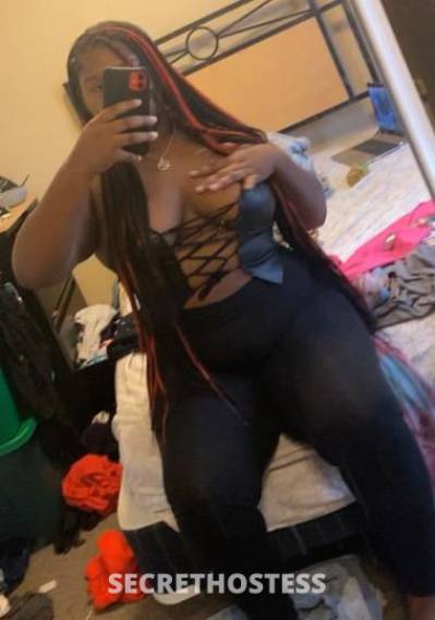 Mercedes 22Yrs Old Escort 167CM Tall Houston TX Image - 1