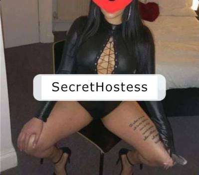 Mia 23Yrs Old Escort 175CM Tall Walsall Image - 2