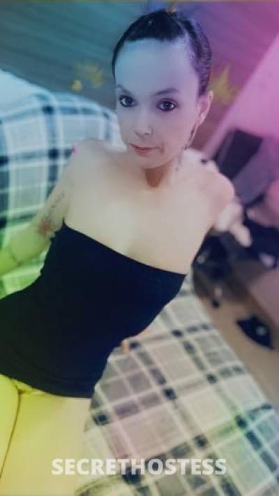 MiniMe 28Yrs Old Escort 147CM Tall Dallas TX Image - 6