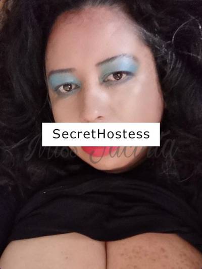 Miss Jacinta 49Yrs Old Escort Size 22 Brisbane Image - 10