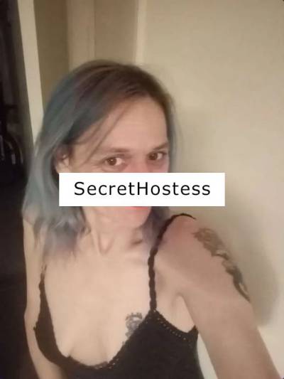 MissMarmite 46Yrs Old Escort Size 10 Bristol Image - 2