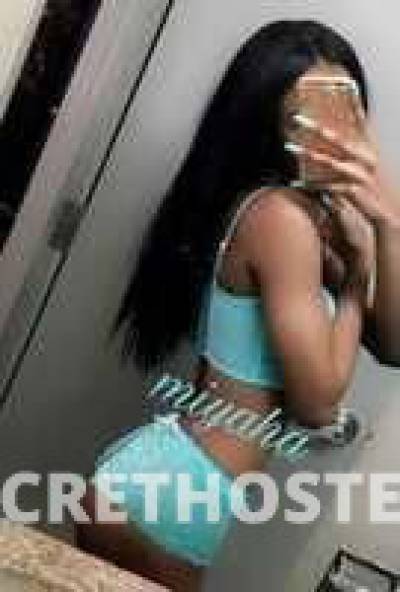 Miyaha 25Yrs Old Escort Abilene TX Image - 3