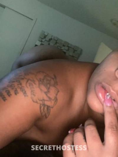 Moe 24Yrs Old Escort Long Island NY Image - 1