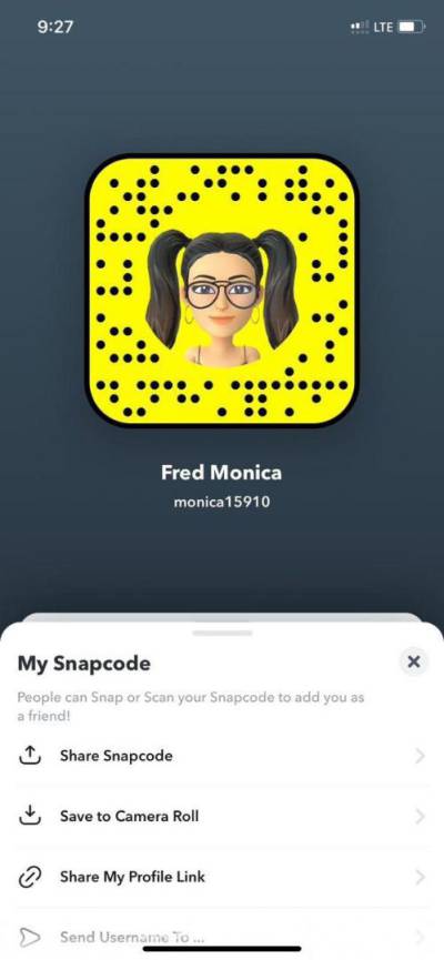 Monica 27Yrs Old Escort 170CM Tall Wyoming WY Image - 6