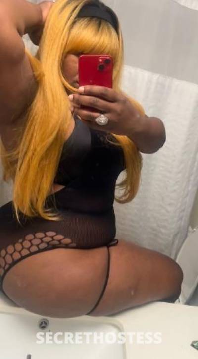 Monica 28Yrs Old Escort Appleton WI Image - 1