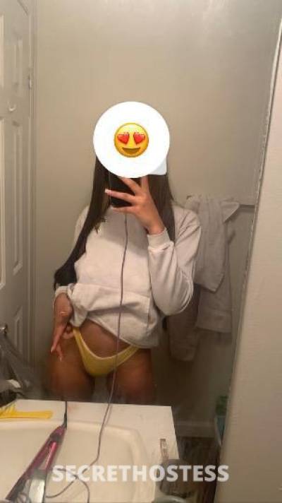 Mya 22Yrs Old Escort Killeen TX Image - 0