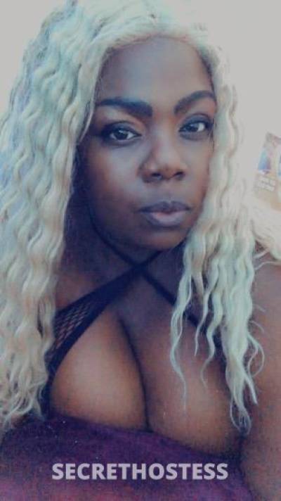 Mylae 42Yrs Old Escort Columbus OH Image - 1