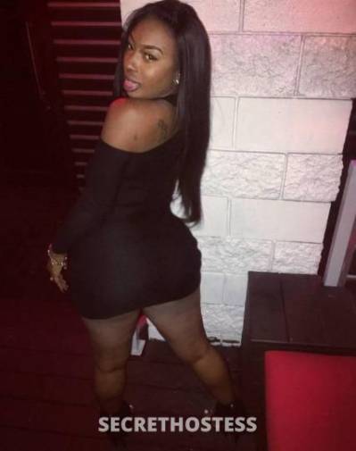 NYYLA 27Yrs Old Escort Houston TX Image - 6