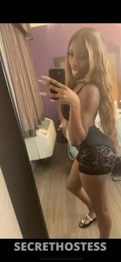 Naeedabaee 25Yrs Old Escort Houston TX Image - 0