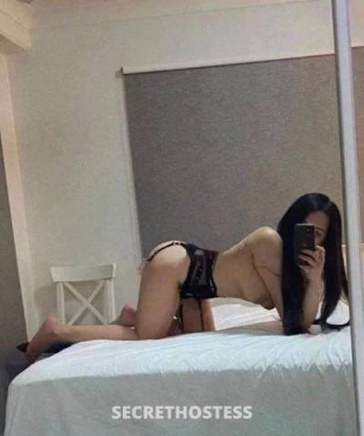 Nancy 21Yrs Old Escort 162CM Tall Warrnambool Image - 4