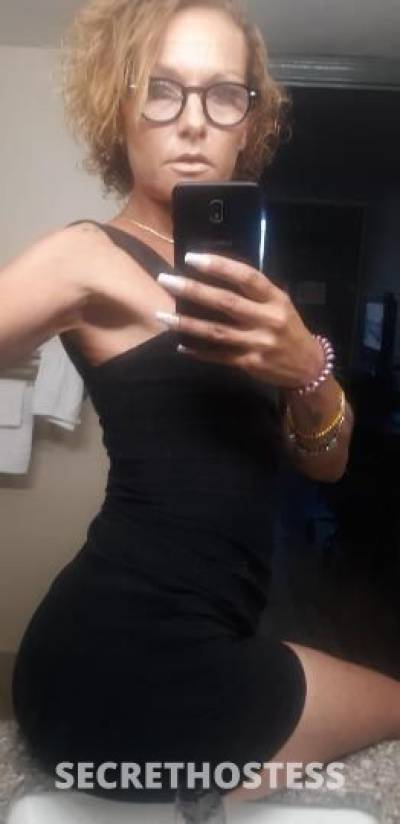 Navaeh 36Yrs Old Escort Nashville TN Image - 3