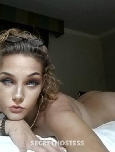 Navaeh 36Yrs Old Escort Nashville TN Image - 5