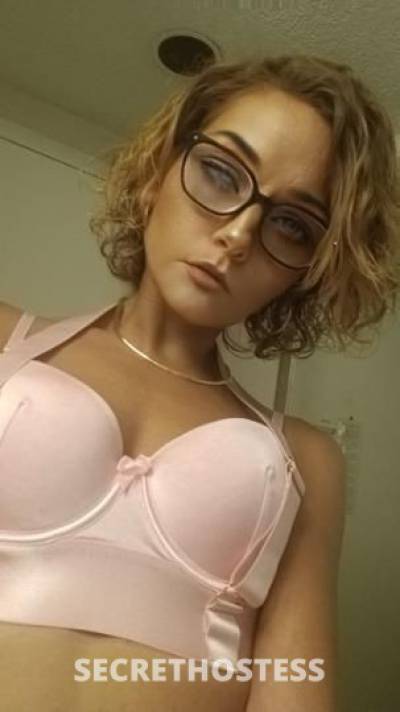 Navaeh 36Yrs Old Escort Nashville TN Image - 8