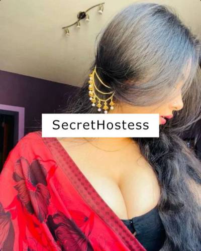 Navdeeep 24Yrs Old Escort West London Image - 1