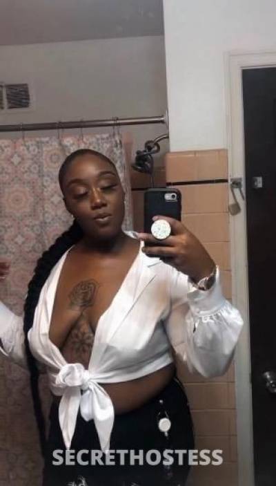 25 year old Escort in Green Bay WI ? call me now ? new girl in town ? available now for your 