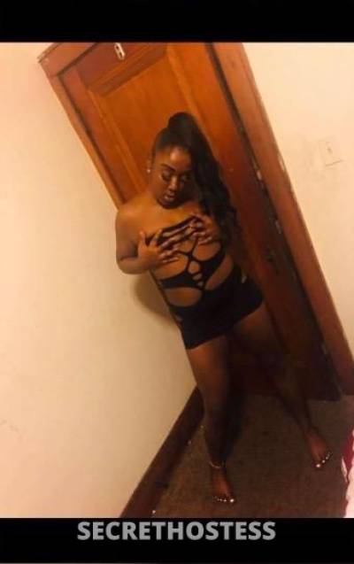 NeNe 25Yrs Old Escort Green Bay WI Image - 0