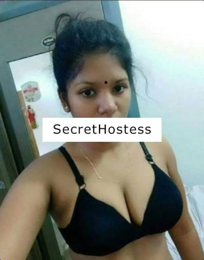 Neetu 27Yrs Old Escort Adelaide Image - 1