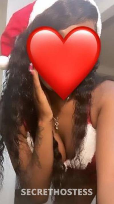 Nene 23Yrs Old Escort North Jersey NJ Image - 1