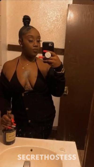 Nia/NeNe 25Yrs Old Escort Green Bay WI Image - 3