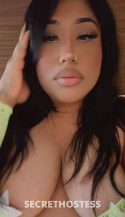 Nickii 26Yrs Old Escort Wenatchee WA Image - 7