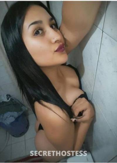 Nicole 27Yrs Old Escort Long Island NY Image - 3