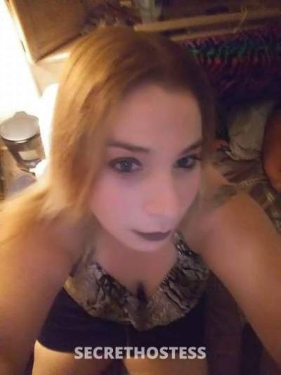 Nicole 31Yrs Old Escort Providence RI Image - 3