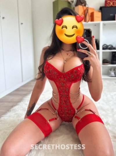 😍😍😍😍😍i'm nicole latina active 🥰 available  in Westchester NY