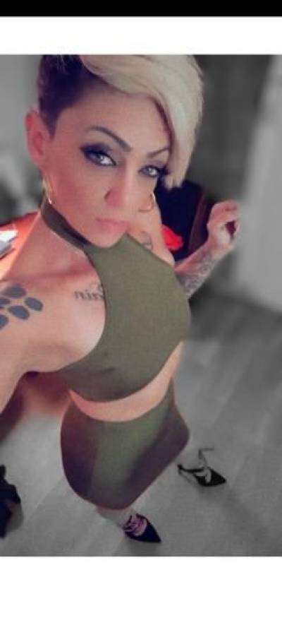 Novacaine 35Yrs Old Escort Chattanooga TN Image - 1