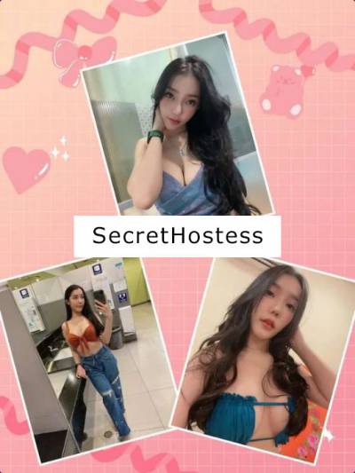 OMIVEO 32Yrs Old Escort Sandakan Image - 1