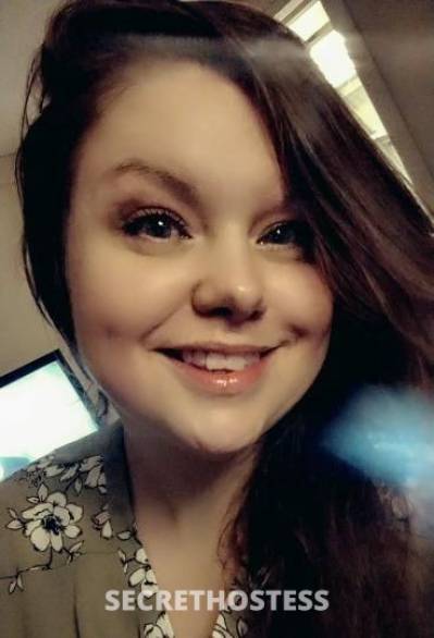 37 year old Escort in Racine WI Saturday with a BBW