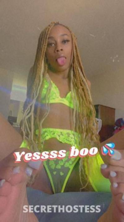 PREE 19Yrs Old Escort Texarkana TX Image - 3