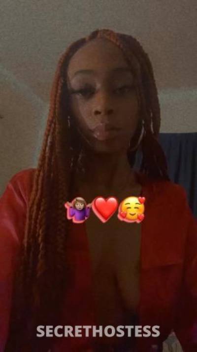 PREE 19Yrs Old Escort Texarkana TX Image - 0