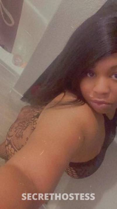 PRINCESS 26Yrs Old Escort Las Vegas NV Image - 1