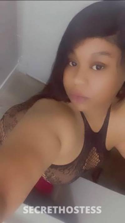 PRINCESS 26Yrs Old Escort Las Vegas NV Image - 2