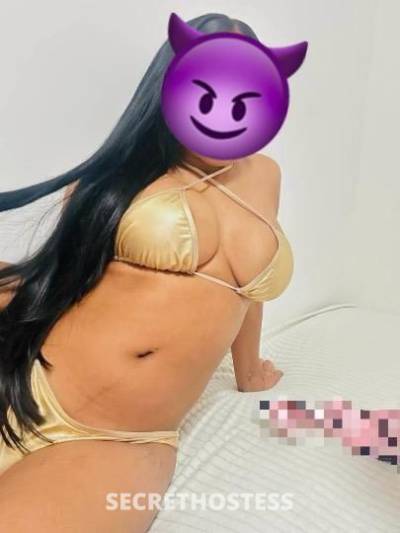 Paola 22Yrs Old Escort Bronx NY Image - 2