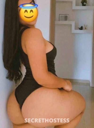 24 Year Old Mexican Escort Austin TX - Image 1