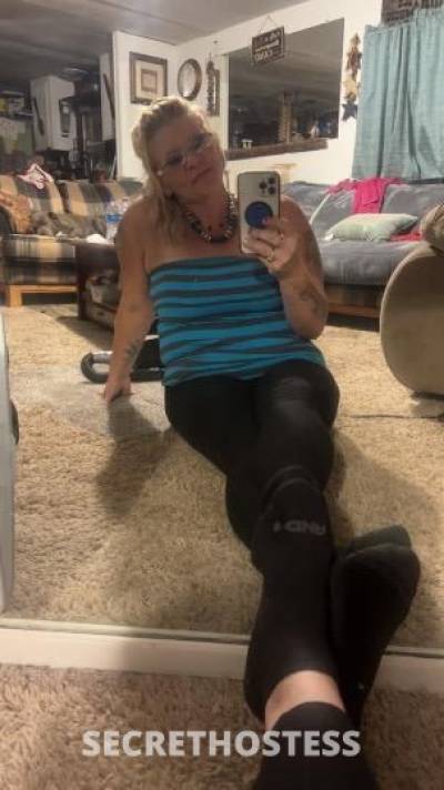 Perfecthands 40Yrs Old Escort Amarillo TX Image - 1