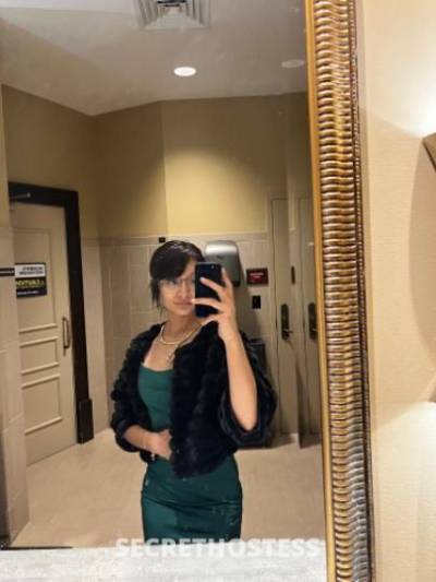 PetitesexycurvyLatina 22Yrs Old Escort San Antonio TX Image - 1