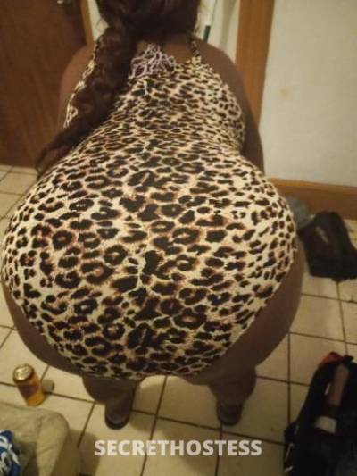 Pleasure 35Yrs Old Escort Milwaukee WI Image - 3