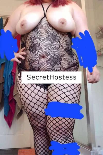 PlusSizeBJqueen 31Yrs Old Escort Size 18 Banbury Image - 1