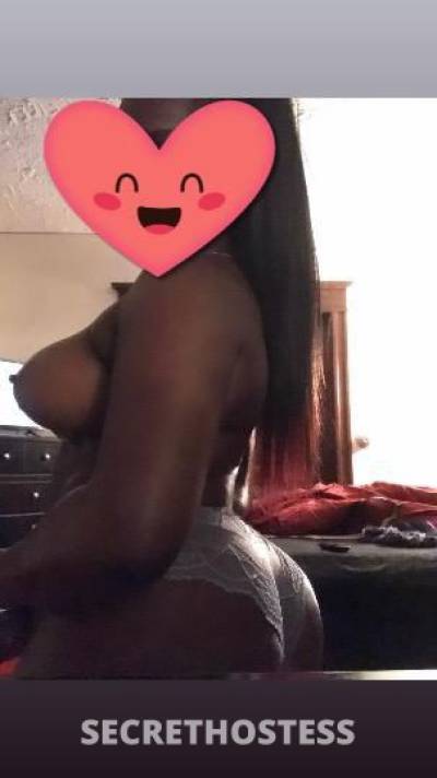 Pocahontas 33Yrs Old Escort Appleton WI Image - 9