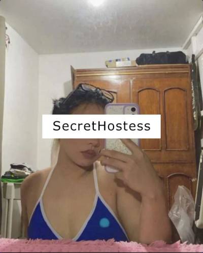 Porsia 26Yrs Old Escort Pukekohe Image - 3