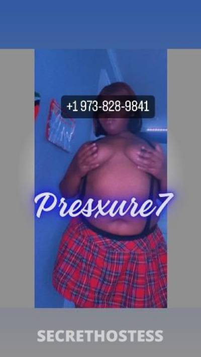 Presxure 24Yrs Old Escort Scranton PA Image - 1