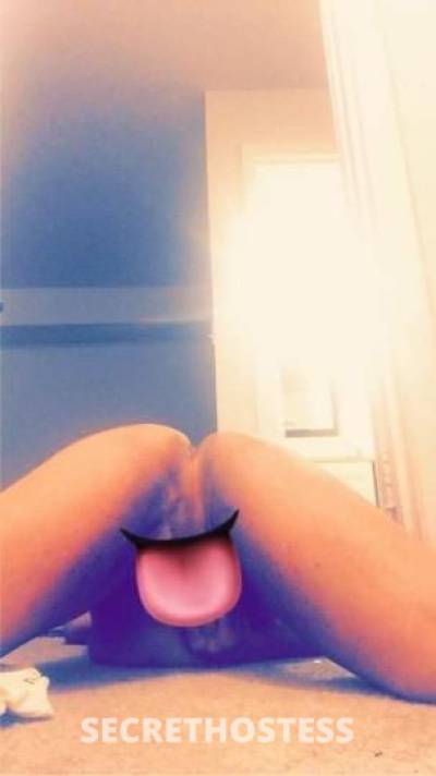 Princess 21Yrs Old Escort 180CM Tall Greensboro NC Image - 0